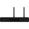 VIEWSONIC VPC35-W53-G1, Počítačový modul