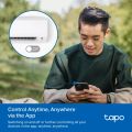 TP-LINK Tapo H110, Wi-Fi Brána