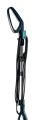 Ariete Steam Mop 10in1 4164/BL