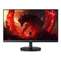 ACER LED Monitor 23,8" Nitro KG241YX3bip