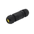 Kabelový konektor 3 x 2,5 mm2 WW002