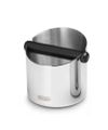 DeLonghi DLSC084 Odklepávač kávy z páky