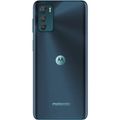 MOTOROLA Moto G42, 4GB/128GB, Atlantic Green