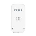 TESLA SecureQ SC20 - vnútorná smart kamera