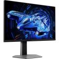 TCL 27G64 QD-Mini LED, Monitor 27" FHD
