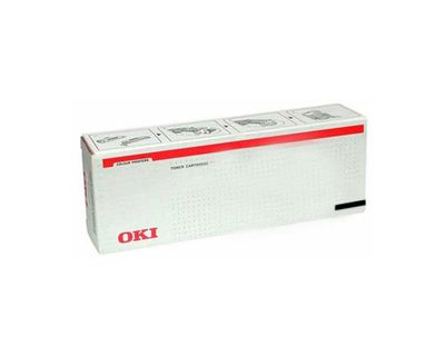 Černý toner do B412/32/512/MB472/92/562 (3000 str)