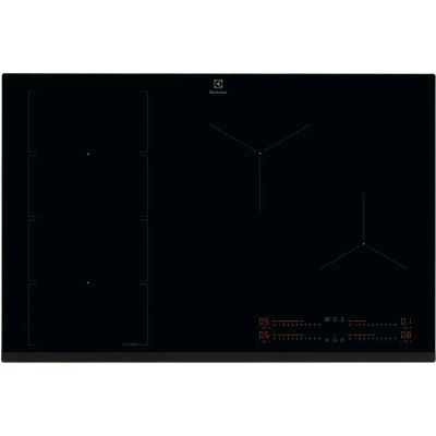ELECTROLUX Indukční varná deska EIV85453