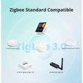 SONOFF SNZB-01P, eWeLink/ZigBee Přepínač