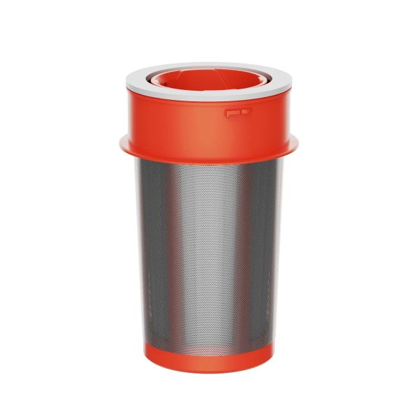 Xiaomi Dust Mite Vacuum Cleaner 2 Pro Filter (2-Pack)