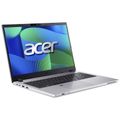 ACER TravelMate P2 15,6" FHD 120U/16/512/I/W11P