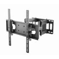 GEMBIRD WM-55ST-04, TV Držák na stěnu, 32"-55"