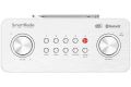 Kenwood CR-ST120S-W
