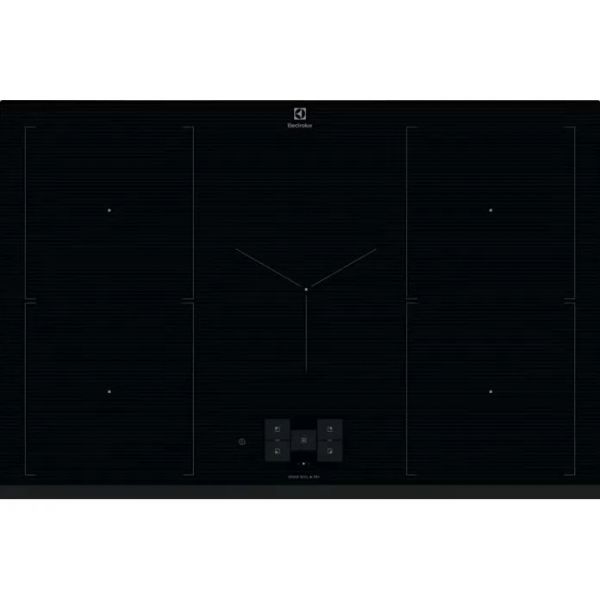 ELECTROLUX Indukční varná deska EIS87583