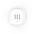 WOOX R7081, Smart Vibration Sensor ZigBee