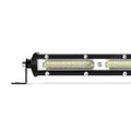 Světlo na pracovní stroje AMIO AWL55 144 LED SPOT 9-36V
