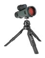 Monokulární dalekohled Levenhuk New Wise PRO ED 12x50