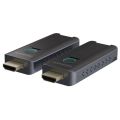MARMITEK Stream S1 Pro, Bezdrátové HDMI připojení