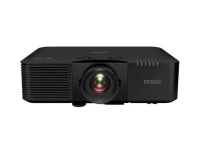 Epson EB-L895U