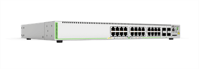 Allied Telesis AT-GS970M/28PS-50