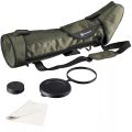 Pozorovací dalekohled Bresser Pirsch 25-75x100 45°