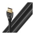 AUDIOQUEST Pearl 48G, Kabel HDMI 2.1 10K M/M 0.6m