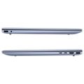 HP Pavilion 16-af0001nc 16" 2K OLE 125U/16/5/I/W11