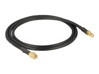 Antenna Cable SMA plug > SMA jack CFD/RF
