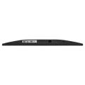 VIEWSONIC VG2708A-MHD, LED Monitor 27" FHD