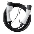 Nabíjecí kabel OSRAM typ 2 3,6 kW 16A 1 fáze 5 m pro elektromobil