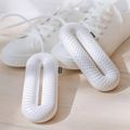 GLOVII Shoe Dryer, Sušička bot (GG20)