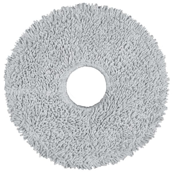 Xiaomi Robot Vacuum S10+/S20+/X20 Pro/X20 Max Mop Pad