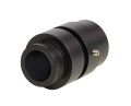 Adaptér typu C-mount MAGUS CMA100 A10