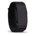 GARMIN CIRQA chytrý náramek, S - M, black