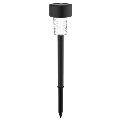 Svítidlo solární RGL 103 RETLUX
