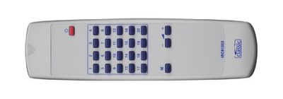 Dálkový ovladač IRC81253 samsung