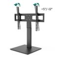 HAMA TV Stojan na zem, 32"-75"