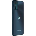 MOTOROLA Moto G42, 4GB/128GB, Atlantic Green