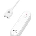 HAMA ZigBee/Tuya, Detektor úniku vody + Siréna