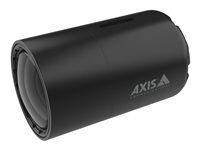 Chránič objektivu fotoaparátu - venkovní použití (balení 4) - pro AXIS F2105-RE