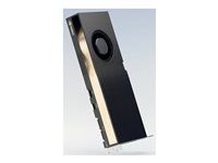 Grafická karta - RTX 4500 Ada - 24 GB GDDR6 - PCIe 4.0 x16 - 4 x DisplayPort