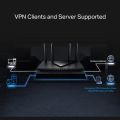 TP-Link Archer AX55 Pro, AX3000 Wi-Fi 6 Router