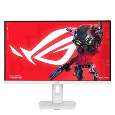 ASUS ROG/XG27ACMES-W/27"/IPS/QHD/255Hz/1ms/Bílá/3R
