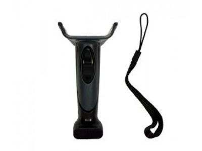 Honeywell TECTON/MX7 PADDED HANDLE