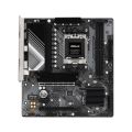 ASROCK Základná doska B650M-HDV/M.2