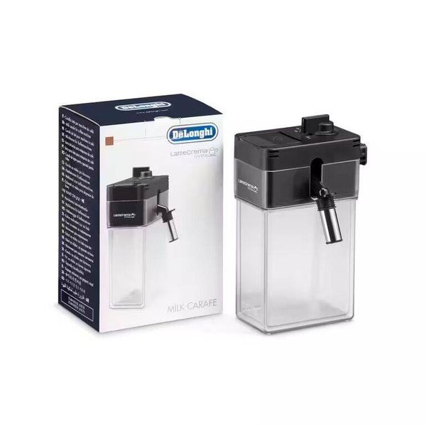 DeLonghi DLSC026