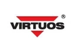 Virtuos - Náhradní baterie pro BT-310
