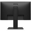 Benq BL2786TC, 27W led monitor, černý