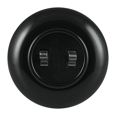 Přepínač DPM LOFT LF0021B