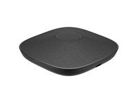 HP Poly Studio A2 Table Microphone - Mikrofon - kabelové - cerná
