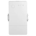 SONOFF TH320 Origin, eWeLink Termostat